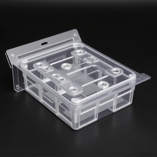 custom injection molded packaging holland ohio,professional injection molding services,benefits of injection molded packaging
