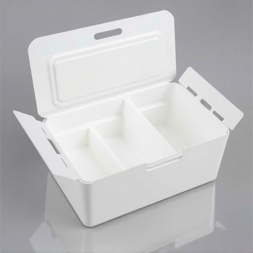 custom injection molded packaging holland ohio,professional injection molding services,benefits of injection molded packaging