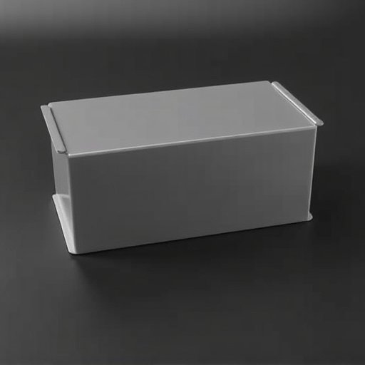 custom injection molded packaging holland ohio,professional injection molding services,benefits of injection molded packaging