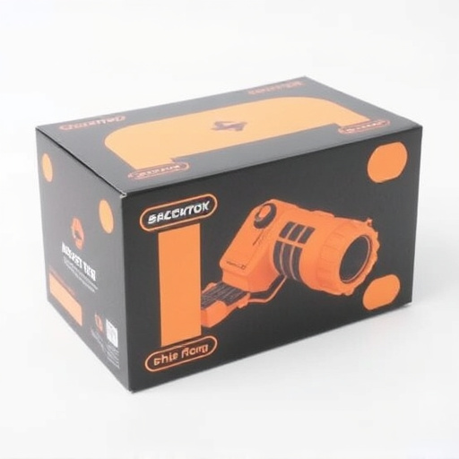 custom injection molded packaging holland ohio,professional injection molding services,benefits of injection molded packaging