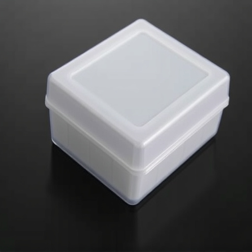 custom injection molded packaging holland ohio,professional injection molding services,benefits of injection molded packaging