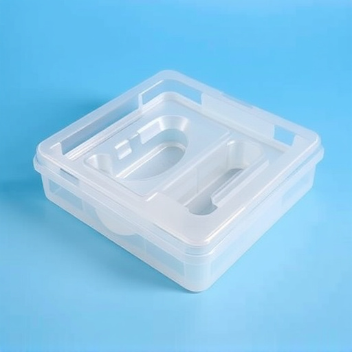 custom injection molded packaging holland ohio,professional injection molding services,benefits of injection molded packaging