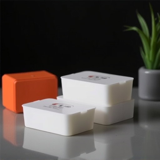 custom injection molded packaging holland ohio,professional injection molding services,benefits of injection molded packaging