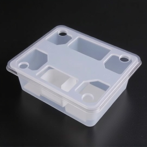 custom injection molded packaging holland ohio,professional injection molding services,benefits of injection molded packaging
