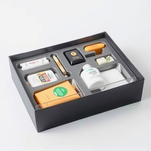 custom injection molded packaging holland ohio,professional injection molding services,benefits of injection molded packaging