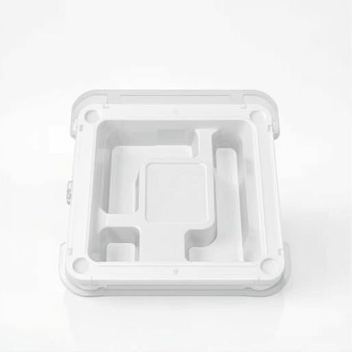 custom injection molded packaging holland ohio,professional injection molding services,benefits of injection molded packaging
