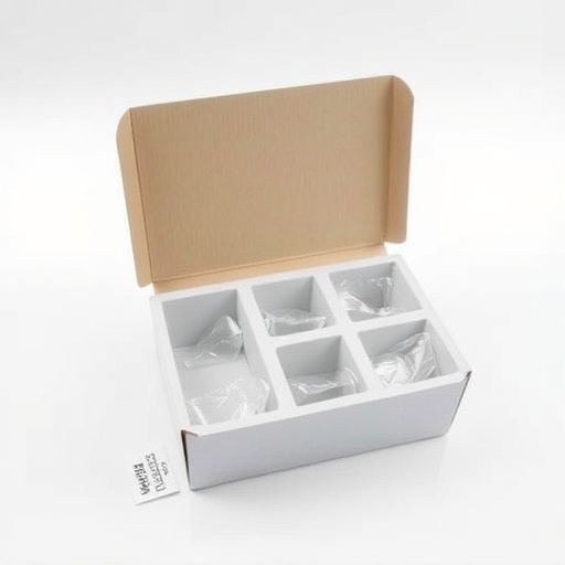 custom injection molded packaging holland ohio,professional injection molding services,benefits of injection molded packaging