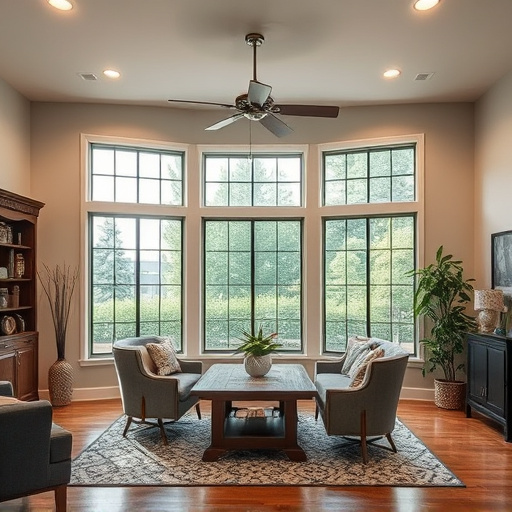 custom installation services toledo,professional installation solutions,benefits of custom installations