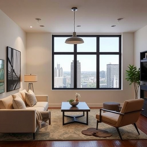 custom installation services toledo,professional installation solutions,benefits of custom installations