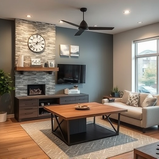 custom installation services toledo,professional installation solutions,benefits of custom installations