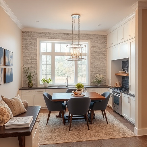 custom installation services toledo,professional installation solutions,benefits of custom installations