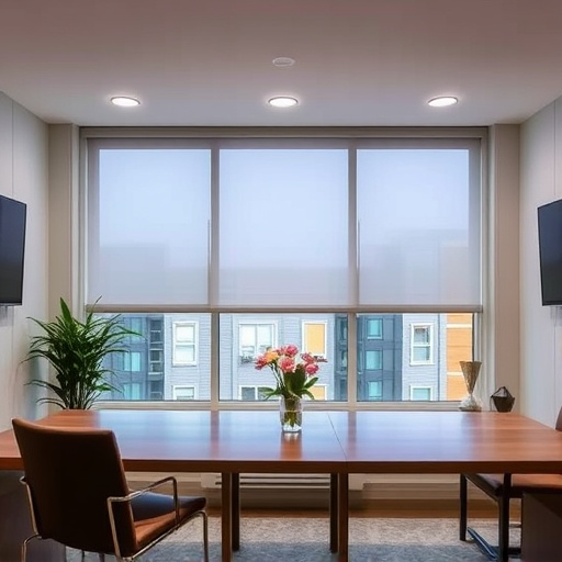 custom installation services toledo,professional installation solutions,benefits of custom installations
