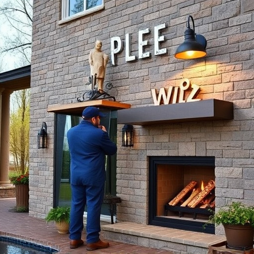 custom installation services toledo,professional installation solutions,benefits of custom installations