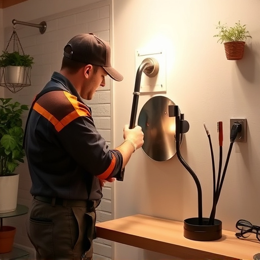 custom installation services toledo,professional installation solutions,benefits of custom installations