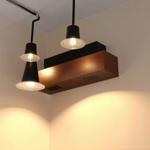 custom installation services toledo,professional installation solutions,benefits of custom installations