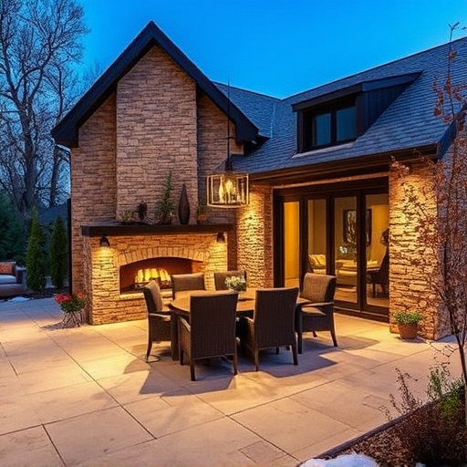custom installation services toledo,professional installation solutions,benefits of custom installations