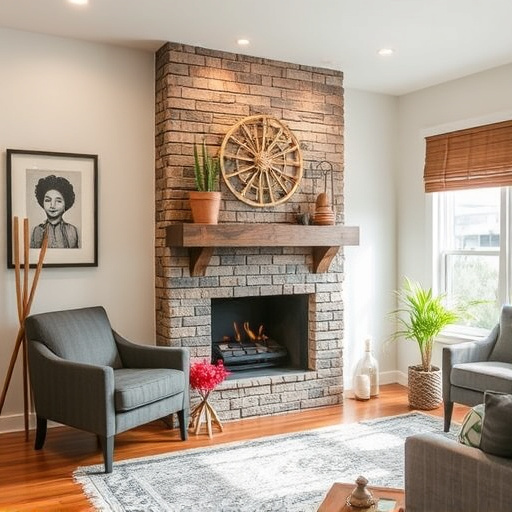 custom installation services toledo,professional installation solutions,benefits of custom installations