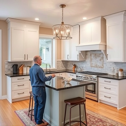 custom installation services toledo,professional installation solutions,benefits of custom installations