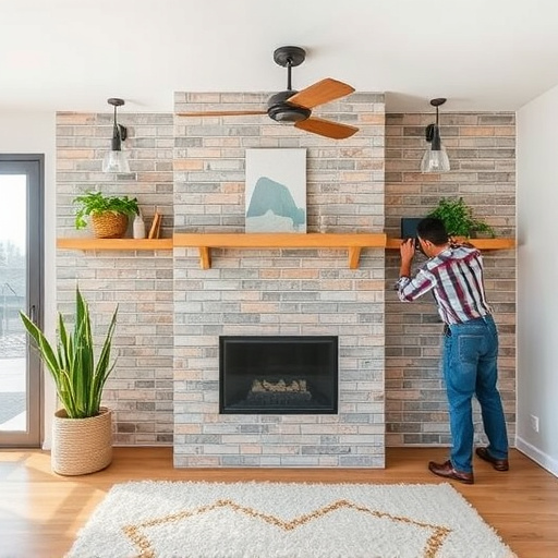 custom installation services toledo,professional installation solutions,benefits of custom installations