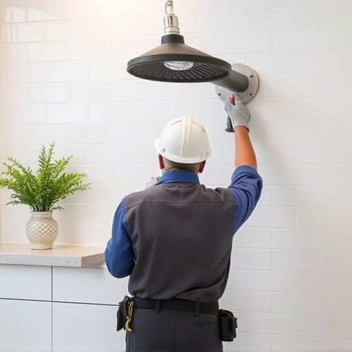 custom installation services toledo,professional installation solutions,benefits of custom installations