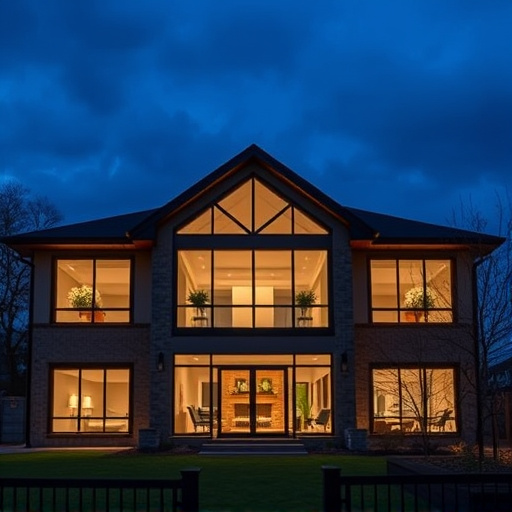 custom installation services toledo,professional installation solutions,benefits of custom installations