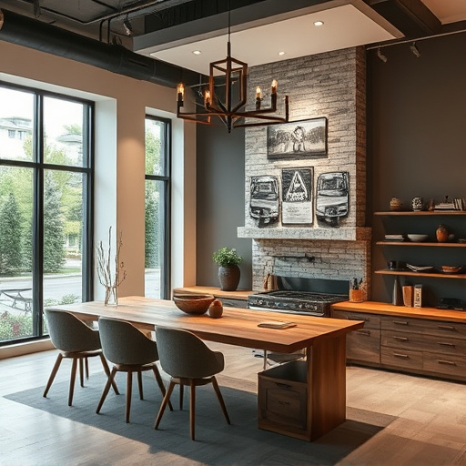 custom installation services toledo,professional installation solutions,benefits of custom installations