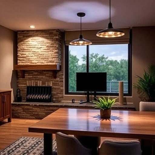 custom installation services toledo,professional installation solutions,benefits of custom installations