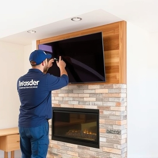custom installation services toledo,professional installation solutions,benefits of custom installations