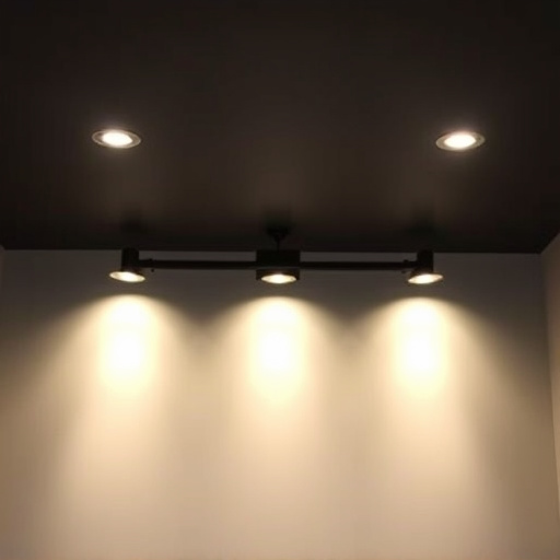 custom installation services toledo,professional installation solutions,benefits of custom installations