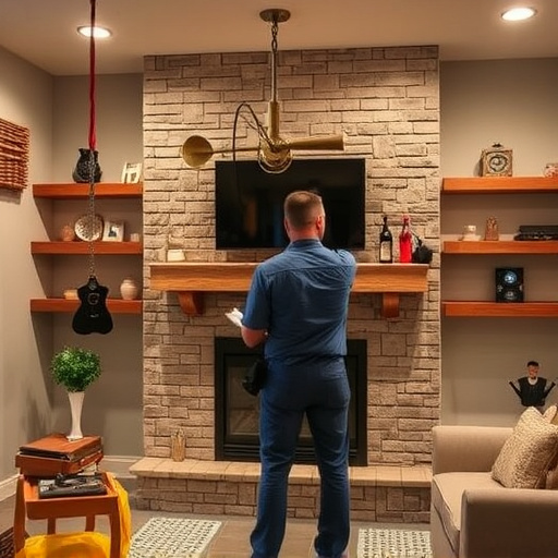 custom installation services toledo,professional installation solutions,benefits of custom installations