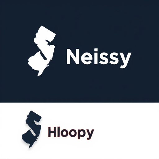 Custom logo design services New Jersey,Minimalist logo design,3D logo design