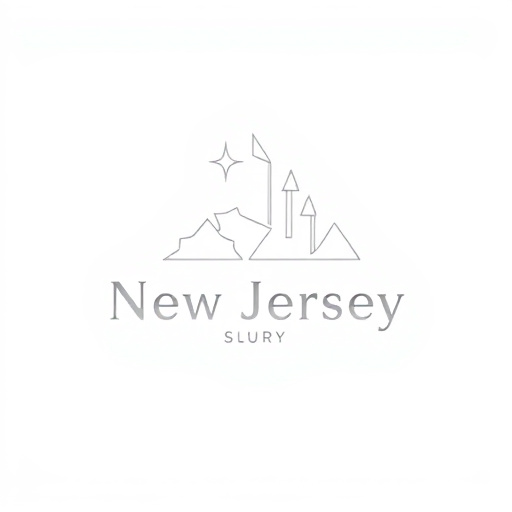 Custom logo design services New Jersey,Minimalist logo design,3D logo design