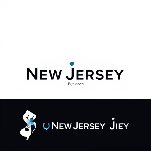 Custom logo design services New Jersey,Minimalist logo design,3D logo design