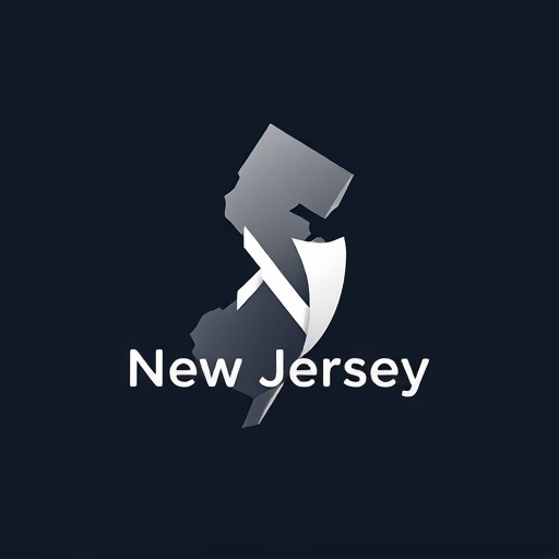 Custom logo design services New Jersey,Minimalist logo design,3D logo design