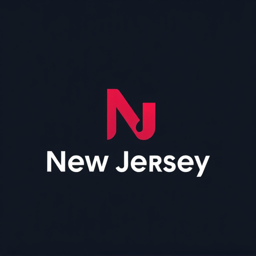 Custom logo design services New Jersey,Minimalist logo design,3D logo design