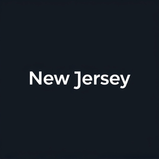 Custom logo design services New Jersey,Minimalist logo design,3D logo design