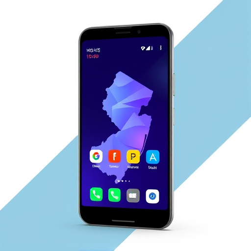 Custom mobile app development New Jersey,Android app development services,iOS app development services