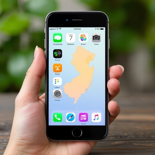 Custom mobile app development New Jersey,Android app development services,iOS app development services