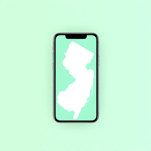 Custom mobile app development New Jersey,Android app development services,iOS app development services