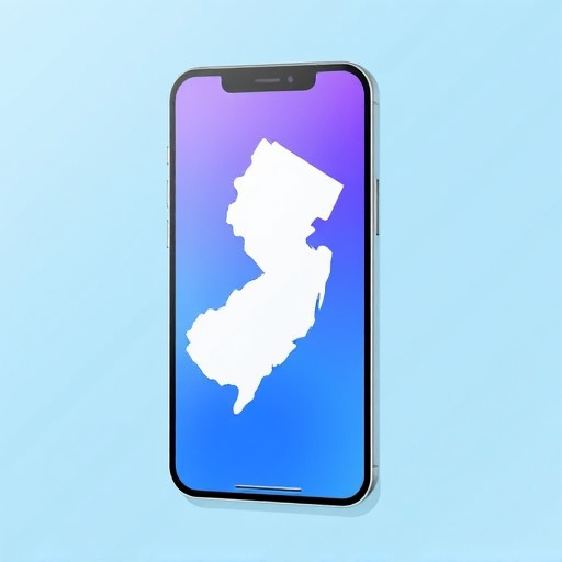 Custom mobile app development New Jersey,Android app development services,iOS app development services