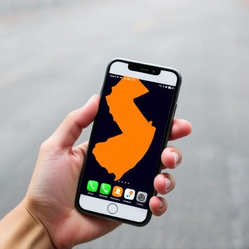 Custom mobile app development New Jersey,Android app development services,iOS app development services