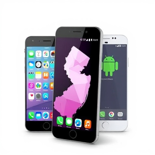 Custom mobile app development New Jersey,Android app development services,iOS app development services
