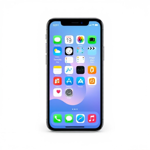 Custom mobile app development New Jersey,Android app development services,iOS app development services