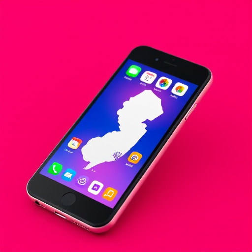 Custom mobile app development New Jersey,Android app development services,iOS app development services