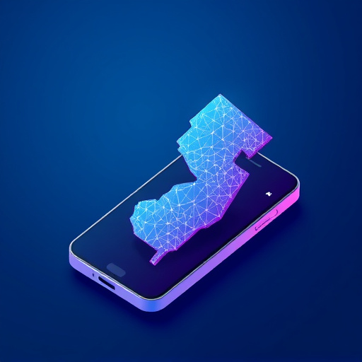 Custom mobile app development New Jersey,Android app development services,iOS app development services