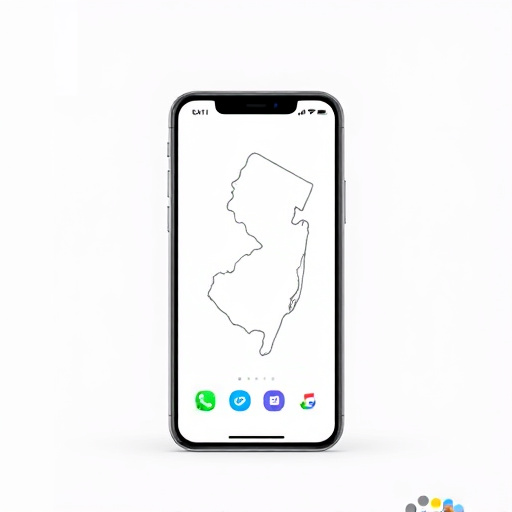 Custom mobile app development New Jersey,Android app development services,iOS app development services