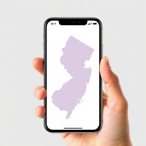 Custom mobile app development New Jersey,Android app development services,iOS app development services