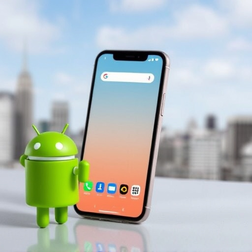 Custom mobile app development New Jersey,Android app development services,iOS app development services