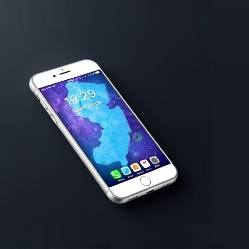 Custom mobile app development New Jersey,Android app development services,iOS app development services
