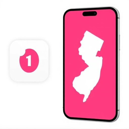 Custom mobile app development New Jersey,Android app development services,iOS app development services